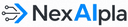 NexAIpla